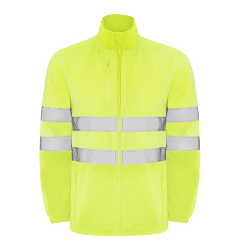 HV9305-HI-VIZ ALTAIR